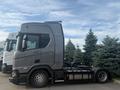 Scania  Низкорамный тягач "МЕГА" Super R500A4x2LB 2025 года за 87 580 000 тг. в Алматы – фото 4