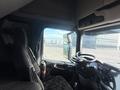 Scania  Низкорамный тягач "МЕГА" Super R500A4x2LB 2025 года за 87 580 000 тг. в Алматы – фото 5