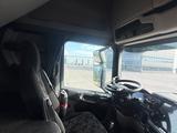 Scania  Низкорамный тягач "МЕГА" Super R500A4x2LB 2025 года за 87 580 000 тг. в Алматы – фото 5