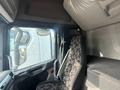 Scania  Низкорамный тягач "МЕГА" Super R500A4x2LB 2025 года за 87 580 000 тг. в Алматы – фото 7