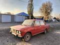 ВАЗ (Lada) 2106 1985 годаүшін350 000 тг. в Семей