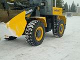 LiuGong 2011 года за 8 500 000 тг. в Щучинск – фото 2