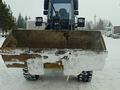 LiuGong 2011 года за 8 500 000 тг. в Щучинск – фото 3