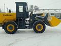 LiuGong 2011 года за 8 500 000 тг. в Щучинск – фото 4