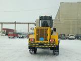 LiuGong 2011 года за 8 500 000 тг. в Щучинск – фото 5