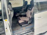 Toyota Previa 2006 годаfor7 000 000 тг. в Актобе – фото 4