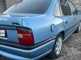 Opel Vectra 1993 годаүшін950 000 тг. в Кентау – фото 5