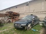 Volkswagen Passat 2001 года за 10 000 тг. в Тараз