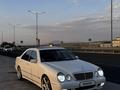 Mercedes-Benz E 320 2002 года за 5 400 000 тг. в Шымкент – фото 3
