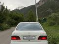 Mercedes-Benz E 320 2002 года за 5 400 000 тг. в Шымкент – фото 2