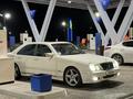 Mercedes-Benz E 320 2002 года за 5 400 000 тг. в Шымкент