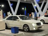 Mercedes-Benz E 320 2002 года за 5 400 000 тг. в Шымкент