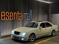 Mercedes-Benz E 320 2002 года за 5 400 000 тг. в Шымкент – фото 5