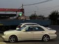Mercedes-Benz E 320 2002 года за 5 400 000 тг. в Шымкент – фото 7
