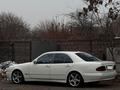 Mercedes-Benz E 320 2002 года за 5 400 000 тг. в Шымкент – фото 6