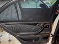 Mercedes-Benz E 320 2002 года за 5 400 000 тг. в Шымкент – фото 9