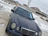 Mercedes-Benz E 280 1996 годаfor3 000 000 тг. в Шиели