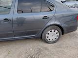 Skoda Octavia 2012 года за 3 750 000 тг. в Атырау – фото 2