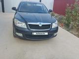 Skoda Octavia 2012 года за 3 750 000 тг. в Атырау