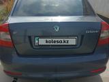 Skoda Octavia 2012 года за 3 750 000 тг. в Атырау – фото 5