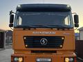Shacman (Shaanxi)  F2000 2013 годаүшін15 000 000 тг. в Атырау – фото 2