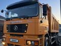 Shacman (Shaanxi)  F2000 2013 годаүшін15 000 000 тг. в Атырау