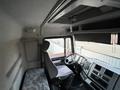 Shacman (Shaanxi)  F2000 2013 годаүшін15 000 000 тг. в Атырау – фото 6