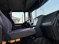 Shacman (Shaanxi)  F2000 2013 годаүшін15 000 000 тг. в Атырау – фото 8