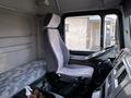 Shacman (Shaanxi)  F2000 2013 годаүшін15 000 000 тг. в Атырау – фото 7