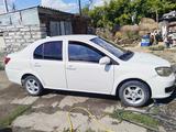 FAW V5 2013 годаүшін800 000 тг. в Есиль