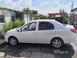 FAW V5 2013 годаүшін800 000 тг. в Есиль – фото 4