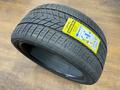 295/35r21 Sonix Winter Xpro 999үшін58 000 тг. в Астана
