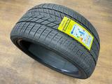 295/35r21 Sonix Winter Xpro 999үшін58 000 тг. в Астана