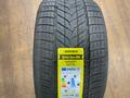 295/35r21 Sonix Winter Xpro 999үшін58 000 тг. в Астана – фото 2