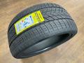 295/35r21 Sonix Winter Xpro 999үшін58 000 тг. в Астана – фото 3