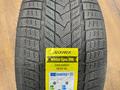 295/35r21 Sonix Winter Xpro 999үшін58 000 тг. в Астана – фото 4