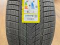 295/35r21 Sonix Winter Xpro 999үшін58 000 тг. в Астана – фото 5