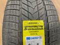 295/35r21 Sonix Winter Xpro 999үшін58 000 тг. в Астана – фото 6
