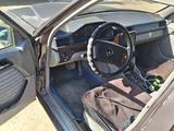 Mercedes-Benz E 280 1991 годаfor1 250 000 тг. в Кызылорда – фото 2