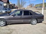 Mercedes-Benz E 280 1991 годаfor1 250 000 тг. в Кызылорда – фото 3