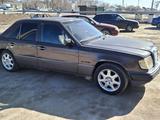 Mercedes-Benz E 280 1991 годаfor1 250 000 тг. в Кызылорда – фото 4