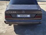 Mercedes-Benz E 280 1991 годаfor1 250 000 тг. в Кызылорда – фото 5