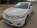 Toyota Camry 2010 года за 5 200 000 тг. в Атырау