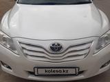 Toyota Camry 2010 годаүшін5 200 000 тг. в Атырау – фото 2