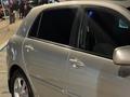 Toyota Corolla 2005 годаүшін3 300 000 тг. в Алматы – фото 3