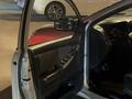 Toyota Corolla 2005 годаүшін3 300 000 тг. в Алматы – фото 10
