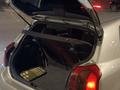 Toyota Corolla 2005 годаүшін3 300 000 тг. в Алматы – фото 11