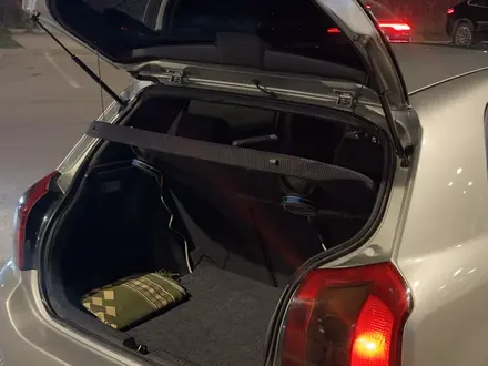Toyota Corolla 2005 года за 3 300 000 тг. в Алматы – фото 11