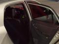 Toyota Corolla 2005 годаүшін3 300 000 тг. в Алматы – фото 13