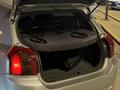 Toyota Corolla 2005 годаүшін3 300 000 тг. в Алматы – фото 12